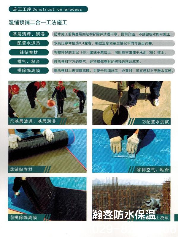 內(nèi)容.jpg
