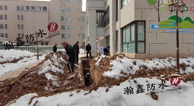 內(nèi)容1.jpg
