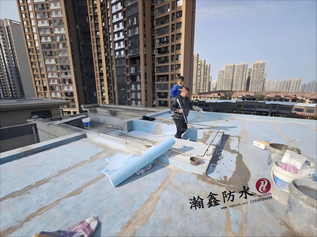 微信圖片_20241210141128(1).jpg