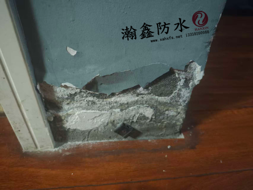 1768183720201725.png 140201.png